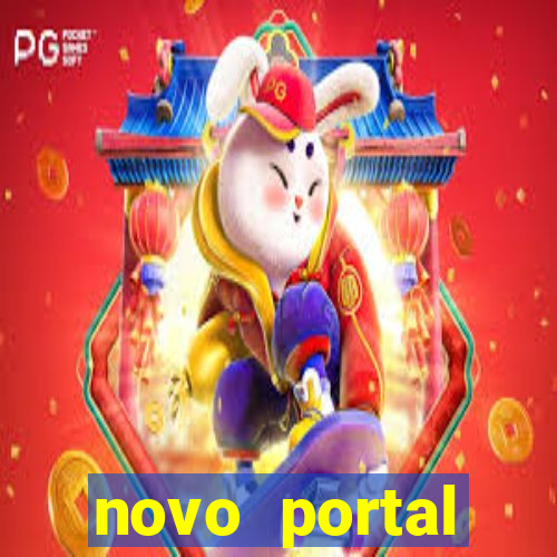 novo portal cruzeiro do sul virtual